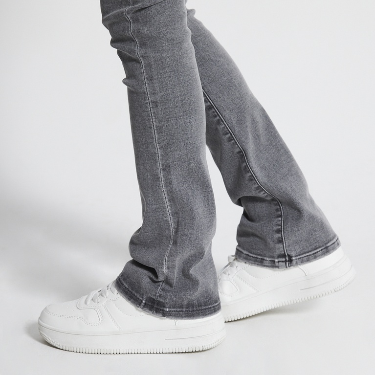 Jeans "Skippy Flare"